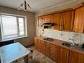 4-комнатная квартира · 80 м² · 10/10 этаж, Бозтаева 59 за 28.5 млн ₸ в Семее — фото 3