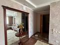 4-комнатная квартира · 80 м² · 10/10 этаж, Бозтаева 59 за 28.5 млн ₸ в Семее — фото 5