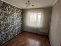 4-комнатная квартира · 80 м² · 10/10 этаж, Бозтаева 59 за 28.5 млн ₸ в Семее — фото 6