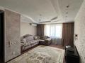4-комнатная квартира · 80 м² · 10/10 этаж, Бозтаева 59 за 28.5 млн ₸ в Семее — фото 7