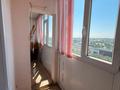 4-комнатная квартира · 80 м² · 10/10 этаж, Бозтаева 59 за 28.5 млн ₸ в Семее — фото 8