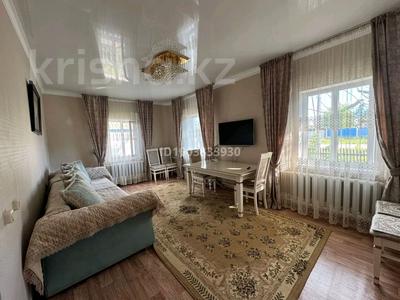 Жеке үй · 4 бөлме · 85 м² · 15 сот., Кабанбая 260, бағасы: 10 млн ₸ в Калбатау