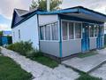 Жеке үй · 4 бөлме · 85 м² · 15 сот., Кабанбая 260, бағасы: 10 млн ₸ в Калбатау — фото 14