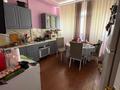 3-бөлмелі пәтер · 70 м² · 7/9 қабат, Тургут Озала — Толе би, бағасы: 52.6 млн ₸ в Алматы, Алмалинский р-н