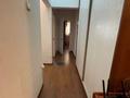 3-бөлмелі пәтер · 70 м² · 7/9 қабат, Тургут Озала — Толе би, бағасы: 52.6 млн ₸ в Алматы, Алмалинский р-н — фото 5