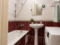3-бөлмелі пәтер · 70 м² · 7/9 қабат, Тургут Озала — Толе би, бағасы: 52.6 млн ₸ в Алматы, Алмалинский р-н — фото 7
