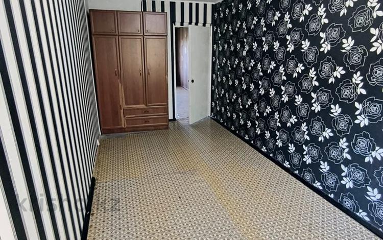 2-комнатная квартира · 46 м² · 4/5 этаж, 22 1 за 15.5 млн ₸ в Талдыкоргане, мкр Жастар — фото 2
