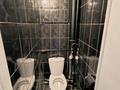 2-комнатная квартира · 46 м² · 4/5 этаж, 22 1 за 15.5 млн ₸ в Талдыкоргане, мкр Жастар — фото 8
