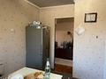 2-комнатная квартира · 53 м² · 5/5 этаж, мкр Аксай-3Б за 29.9 млн 〒 в Алматы, Ауэзовский р-н — фото 4
