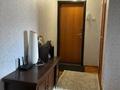 2-комнатная квартира · 53 м² · 5/5 этаж, мкр Аксай-3Б за 29.9 млн 〒 в Алматы, Ауэзовский р-н — фото 5