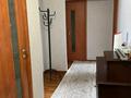 2-комнатная квартира · 53 м² · 5/5 этаж, мкр Аксай-3Б за 29.9 млн 〒 в Алматы, Ауэзовский р-н — фото 6