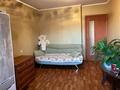 2-комнатная квартира · 53 м² · 5/5 этаж, мкр Аксай-3Б за 29.9 млн 〒 в Алматы, Ауэзовский р-н — фото 8