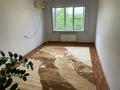 2-комнатная квартира · 53 м² · 5/5 этаж, мкр Аксай-3Б за 29.9 млн 〒 в Алматы, Ауэзовский р-н — фото 9
