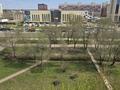 1-комнатная квартира · 35 м², мкр Строитель — Мкр.Строитель, паб Дублин за 10 000 ₸ в Уральске