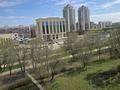 1-комнатная квартира · 35 м², мкр Строитель — Мкр.Строитель, паб Дублин за 10 000 ₸ в Уральске — фото 2