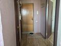 1-комнатная квартира · 35 м², мкр Строитель — Мкр.Строитель, паб Дублин за 10 000 ₸ в Уральске — фото 4