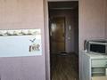 1-комнатная квартира · 35 м², мкр Строитель — Мкр.Строитель, паб Дублин за 10 000 ₸ в Уральске — фото 6