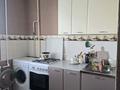 1-комнатная квартира · 35 м², мкр Строитель — Мкр.Строитель, паб Дублин за 10 000 ₸ в Уральске — фото 7