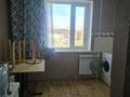 1-комнатная квартира · 35 м², мкр Строитель — Мкр.Строитель, паб Дублин за 10 000 ₸ в Уральске — фото 8