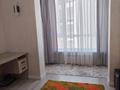 1-бөлмелі пәтер · 38 м² · 3/5 қабат, Нуртазина 31, бағасы: 22 млн ₸ в Талгаре — фото 3