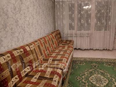 2-бөлмелі пәтер, 43 м², 2/4 қабат ай сайын, Достык, бағасы: 110 000 〒 в Талдыкоргане