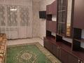 2-комнатная квартира, 43 м², 2/4 этаж помесячно, Достык за 110 000 〒 в Талдыкоргане — фото 3