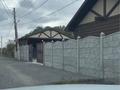 Жеке үй · 5 бөлме · 230 м² · 9 жүзд., Березовая 72, бағасы: 75 млн ₸ в Павлодаре