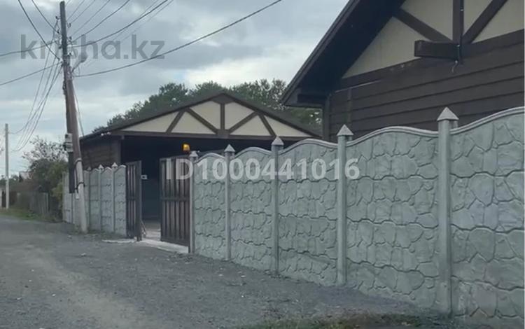 Жеке үй · 5 бөлме · 230 м² · 9 жүзд., Березовая 72, бағасы: 75 млн ₸ в Павлодаре — фото 6