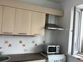 1-комнатная квартира · 34 м² · 5/5 этаж, Жандосова 47 — Улица Жандосова угол Алтынсарина за 250 000 ₸ в Алматы, Ауэзовский р-н — фото 3