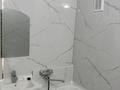 1-комнатная квартира · 34 м² · 5/5 этаж, Жандосова 47 — Улица Жандосова угол Алтынсарина за 250 000 ₸ в Алматы, Ауэзовский р-н — фото 4
