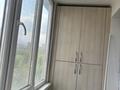 1-комнатная квартира · 34 м² · 5/5 этаж, Жандосова 47 — Улица Жандосова угол Алтынсарина за 250 000 ₸ в Алматы, Ауэзовский р-н — фото 6