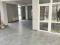 Свободное назначение, офисы, склады · 500 м² за ~ 2.8 млн 〒 в Алматы, Жетысуский р-н — фото 3