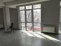 Свободное назначение, офисы, склады · 500 м² за ~ 2.8 млн 〒 в Алматы, Жетысуский р-н — фото 4