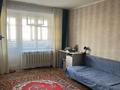 1-комнатная квартира · 30.5 м² · 5/5 этаж, 8 Марта 18а — ЖД Вокзал, Ретро парк за 8.5 млн ₸ в Актобе