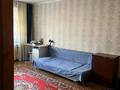 1-комнатная квартира · 30.5 м² · 5/5 этаж, 8 Марта 18а — ЖД Вокзал, Ретро парк за 8.5 млн ₸ в Актобе — фото 2