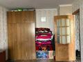 1-комнатная квартира · 30.5 м² · 5/5 этаж, 8 Марта 18а — ЖД Вокзал, Ретро парк за 8.5 млн ₸ в Актобе — фото 5
