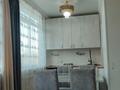 2-бөлмелі пәтер · 54.3 м² · 3/5 қабат, Толе би 76 — «Һибатулла Тарази» орталық мешітіне қарама-қарсы үй, бағасы: 150 000 ₸