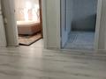2-бөлмелі пәтер · 54.3 м² · 3/5 қабат, Толе би 76 — «Һибатулла Тарази» орталық мешітіне қарама-қарсы үй, бағасы: 150 000 ₸ — фото 9