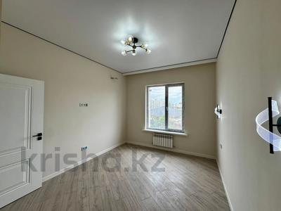 3-бөлмелі пәтер · 72.54 м² · 2/6 қабат, Аэропортная — ИПОТЕКА ПРОХОДИТ, бағасы: 44 млн ₸ в 