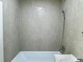 3-бөлмелі пәтер · 72.54 м² · 2/6 қабат, Аэропортная — ИПОТЕКА ПРОХОДИТ, бағасы: 44 млн ₸ в  — фото 17
