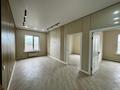 3-бөлмелі пәтер · 72.54 м² · 2/6 қабат, Аэропортная — ИПОТЕКА ПРОХОДИТ, бағасы: 44 млн ₸ в  — фото 23