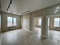 3-бөлмелі пәтер · 72.54 м² · 2/6 қабат, Аэропортная — ИПОТЕКА ПРОХОДИТ, бағасы: 44 млн ₸ в  — фото 24