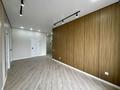 3-бөлмелі пәтер · 72.54 м² · 2/6 қабат, Аэропортная — ИПОТЕКА ПРОХОДИТ, бағасы: 44 млн ₸ в  — фото 25