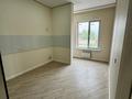 3-бөлмелі пәтер · 72.54 м² · 2/6 қабат, Аэропортная — ИПОТЕКА ПРОХОДИТ, бағасы: 44 млн ₸ в  — фото 28