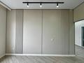 3-бөлмелі пәтер · 72.54 м² · 2/6 қабат, Аэропортная — ИПОТЕКА ПРОХОДИТ, бағасы: 44 млн ₸ в  — фото 31