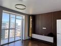 3-комнатная квартира · 72 м² · 5/5 этаж, Сванкулова 8/1 — Абайская школа за 45 млн ₸ в Балхаше
