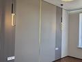 3-комнатная квартира · 72 м² · 5/5 этаж, Сванкулова 8/1 — Абайская школа за 45 млн ₸ в Балхаше — фото 10