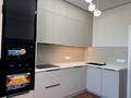 3-комнатная квартира · 72 м² · 5/5 этаж, Сванкулова 8/1 — Абайская школа за 45 млн ₸ в Балхаше — фото 12