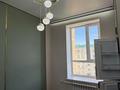 3-комнатная квартира · 72 м² · 5/5 этаж, Сванкулова 8/1 — Абайская школа за 45 млн ₸ в Балхаше — фото 13
