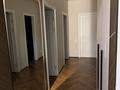 3-комнатная квартира · 72 м² · 5/5 этаж, Сванкулова 8/1 — Абайская школа за 45 млн ₸ в Балхаше — фото 15